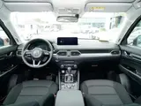 Mazda CX-5 2025 2.0L Смарт АКПП Передний привод 11