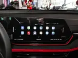Changan X5 PLUS 2025 1.5T DCT Whale Edition, Передний привод 7