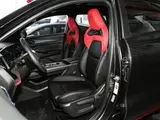 Changan X5 PLUS 2025 1.5T DCT Whale Edition, Передний привод 9