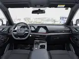 Changan X5 PLUS 2025 1.5T DCT High-Energy Edition, Передний привод 8