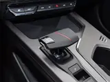 Changan X5 PLUS 2025 1.5T DCT High-Energy Edition, Передний привод 10