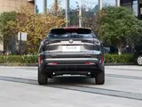 Changan X5 PLUS 2025 1.5T DCT Surge Edition, Передний привод 6