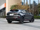Changan X5 PLUS 2025 1.5T DCT Surge Edition, Передний привод 7