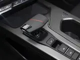 Changan X5 PLUS 2025 1.5T DCT Surge Edition, Передний привод 9