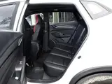 Changan X5 PLUS 2025 1.5T DCT Surge Edition, Передний привод 12