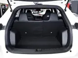 Changan X5 PLUS 2025 1.5T DCT Surge Edition, Передний привод 13