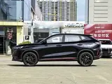Changan X5 PLUS 2025 1.5T DCT Pioneer Edition, Передний привод 3