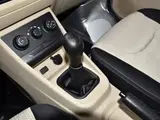 Kuayue V5 2024 Smart-Enjoy 6-Seat Split-Door, Задний привод 7