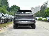 Qiyuan Q07 2025 1.5L 145 Honorable Edition, Передний привод 5