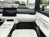 Qiyuan Q07 2025 1.5L 145 Honorable Edition, Передний привод 8