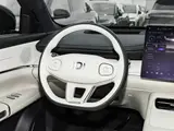 Qiyuan Q07 2025 1.5L 145 Honorable Edition, Передний привод 9