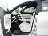 Qiyuan Q07 2025 1.5L 145 Honorable Edition, Передний привод 11