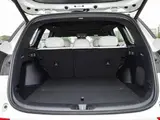 Qiyuan Q07 2025 1.5L 145 Honorable Edition, Передний привод 13
