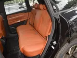 Qiyuan Q07 2025 1.5L 145 Prestige Edition, Передний привод 5