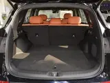 Qiyuan Q07 2025 1.5L 145 Prestige Edition, Передний привод 6