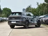 Qiyuan Q07 2025 1.5L 145 Prestige Edition, Передний привод 8