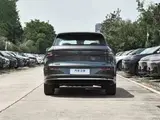 Qiyuan Q07 2025 1.5L 145 Prestige Edition, Передний привод 9