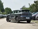 Qiyuan Q07 2025 1.5L 145 Prestige Edition, Передний привод 10