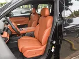 Qiyuan Q07 2025 1.5L 145 Prestige Edition, Передний привод 12