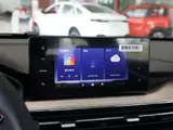 Livan X3 International 1.5L CVT Xiao Sa, Передний привод 7