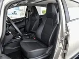 Livan X3 International 1.5L CVT Xiao Sa, Передний привод 9
