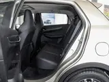 Livan X3 International 1.5L CVT Xiao Sa, Передний привод 10