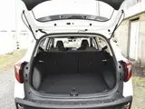 Kia Seltos 2026 1.5L CVT Фэшн Передний привод 12