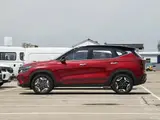 Kia Seltos 2026 1.5L CVT Премиум Передний привод 4