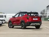 Kia Seltos 2026 1.5L CVT Премиум Передний привод 5