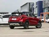 Kia Seltos 2026 1.5L CVT Премиум Передний привод 7