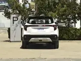 Kia Seltos 2023 1.5L CVT Комфорт Передний привод 6