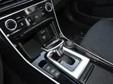 Kia Seltos 2023 1.5L CVT Комфорт Передний привод 9