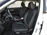 Kia Seltos 2023 1.5L CVT Комфорт Передний привод 10