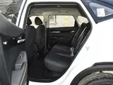 Kia Seltos 2023 1.5L CVT Комфорт Передний привод 11