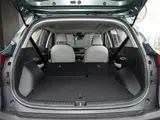 Kia Seltos 2023 1.5L CVT Премиум Передний привод 10