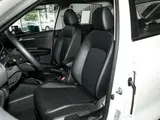Kia Sonet 2024 1.5L Комфорт DCT Передний привод 6