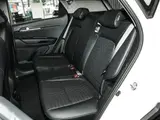 Kia Sonet 2024 1.5L Комфорт DCT Передний привод 7