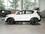 Kia Sonet 2024 1.5L Комфорт DCT Передний привод 9