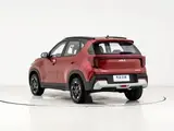 Kia Sonet 2024 1.5L Смарт Делюкс DCT Передний привод 3