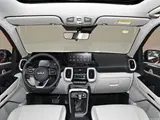 Kia Sonet 2024 1.5L Смарт Делюкс DCT Передний привод 5