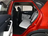 Kia Sonet 2024 1.5L Смарт Делюкс DCT Передний привод 6