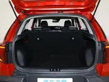 Kia Sonet 2024 1.5L Смарт Делюкс DCT Передний привод 7