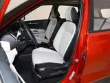 Kia Sonet 2024 1.5L Смарт Делюкс DCT Передний привод 9
