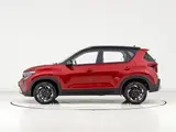 Kia Sonet 2024 1.5L Смарт Делюкс DCT Передний привод 10