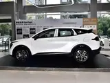 Kia Sportage 2025 1.5T Делюкс Комфорт DCT Передний привод 3
