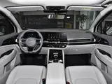 Kia Sportage 2025 1.5T Делюкс Комфорт DCT Передний привод 7