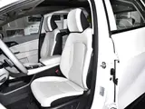 Kia Sportage 2025 1.5T Делюкс Комфорт DCT Передний привод 9