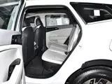 Kia Sportage 2025 1.5T Делюкс Комфорт DCT Передний привод 10