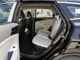 Kia Sportage 2025 1.5T Делюкс DCT Передний привод 10