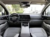 Kia Sportage 2025 1.5T Премиум DCT Передний привод 7